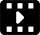 jordtlimany.ru favicon